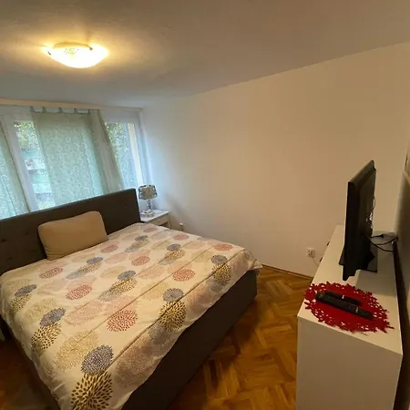 Princess Bascarsija * Sarajevo